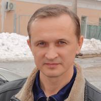 Отзыв от Олег - Виза Destination Thailand