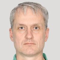 Отзыв от Сергей - виза ДТВ