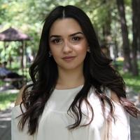 Отзыв от Карина - Виза Destination Thailand