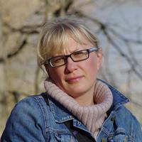 Отзыв от Альбина - DTV виза